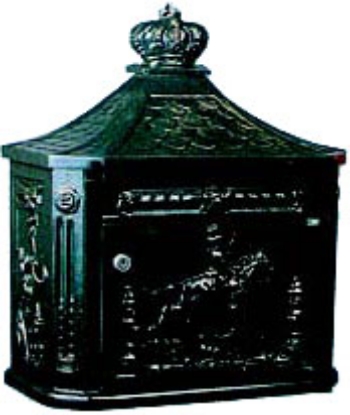 Afbeelding - 4955299-jpg